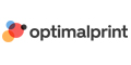 Optimalprint